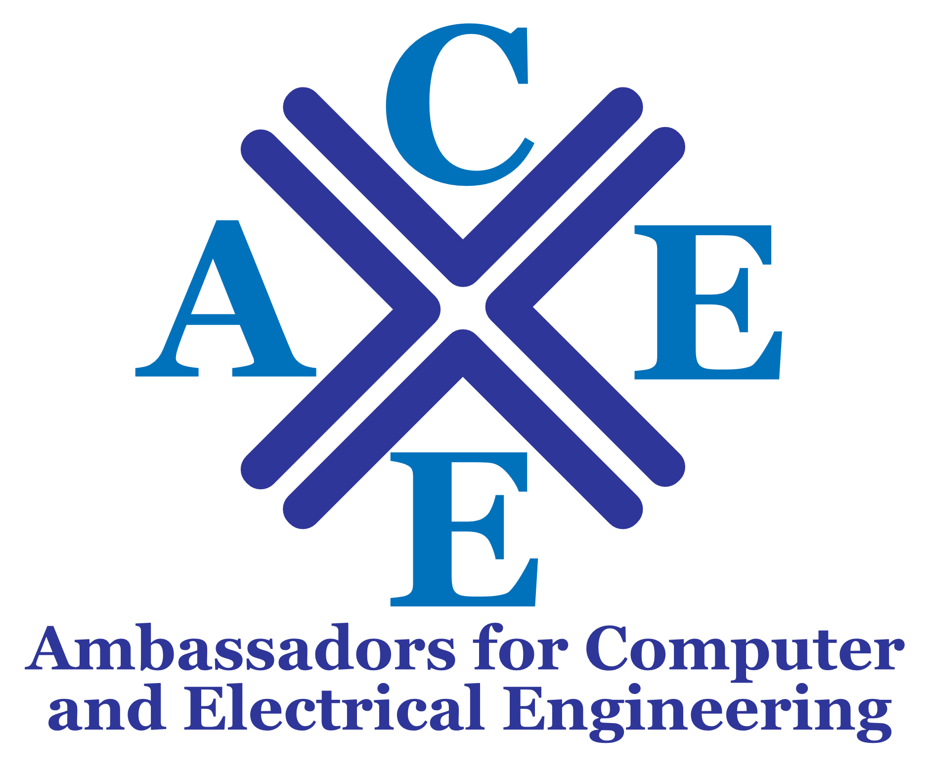 Ambassadors for Electrical and Computer Engineering ACEEs